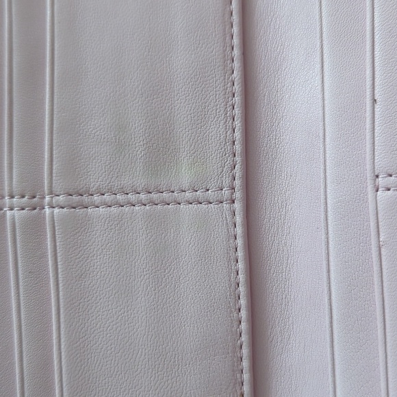 Coach wallets - Picture 5 of 16